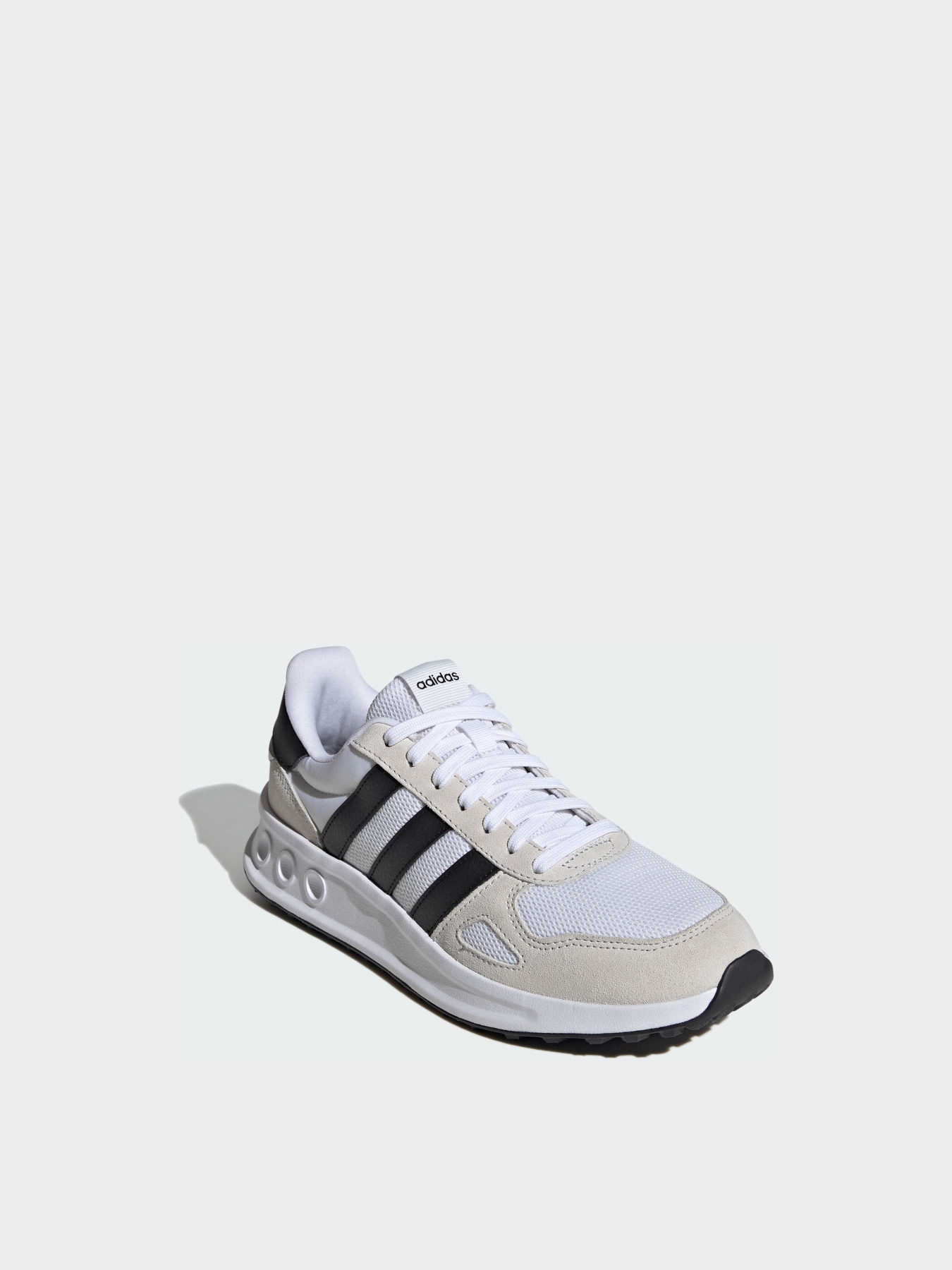 Кросівки Adidas модель IH8612 Фото