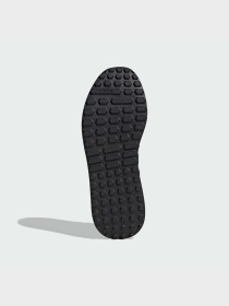 Кросівки Adidas модель IH8612 Фото