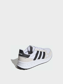 Кросівки Adidas модель IH8612 Фото