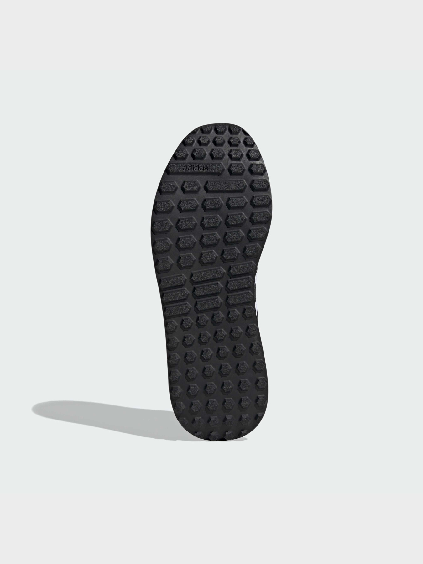 Кросівки повсякденні Adidas модель IH8612 Фото