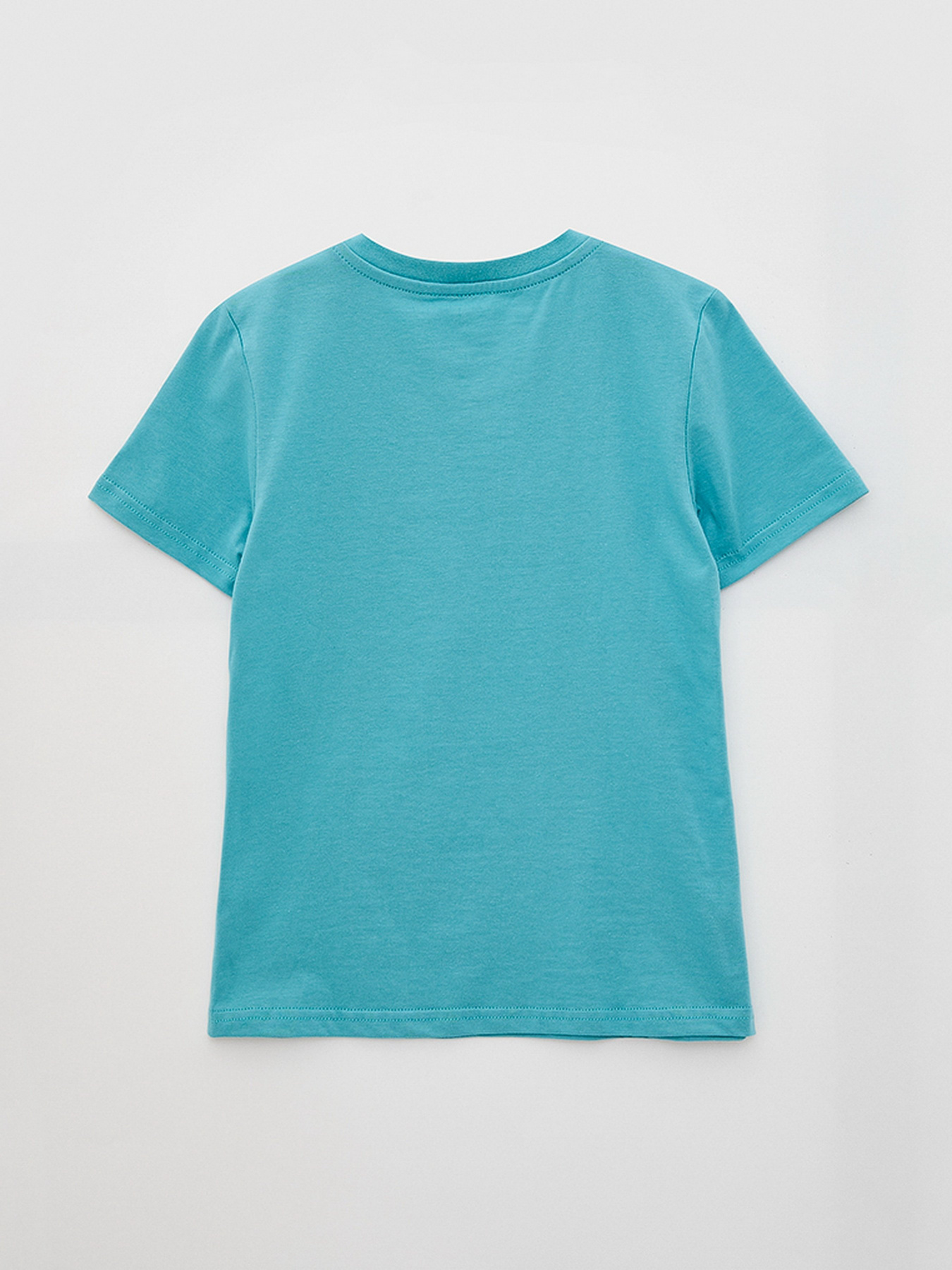 Домашній костюм Роза Модель 210221_1 Фото