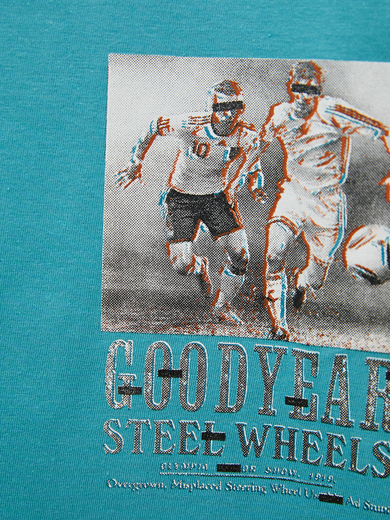 Домашній костюм Роза модель 210221_1 Фото