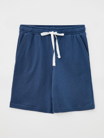 Домашній костюм Роза модель 210221_1 Фото