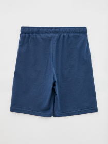 Домашній костюм Роза модель 210221_1 Фото