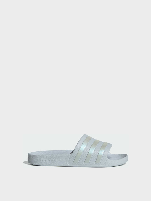 Пантолети Adilette Aqua модель IF0894 Фото