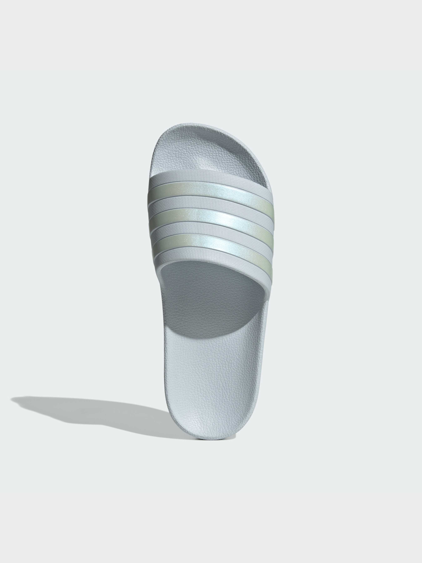 Шлепанцы Adidas Adilette модель IF0894 Фото