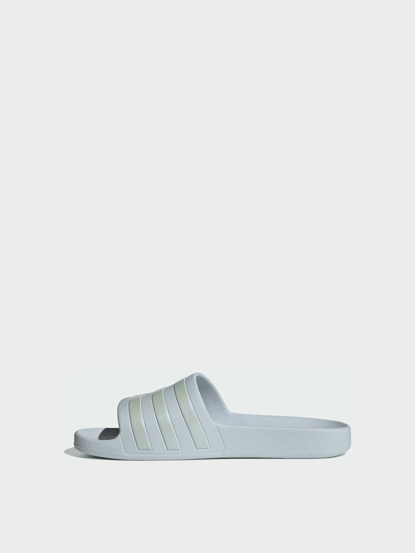 Шлепанцы Adidas Adilette модель IF0894 Фото