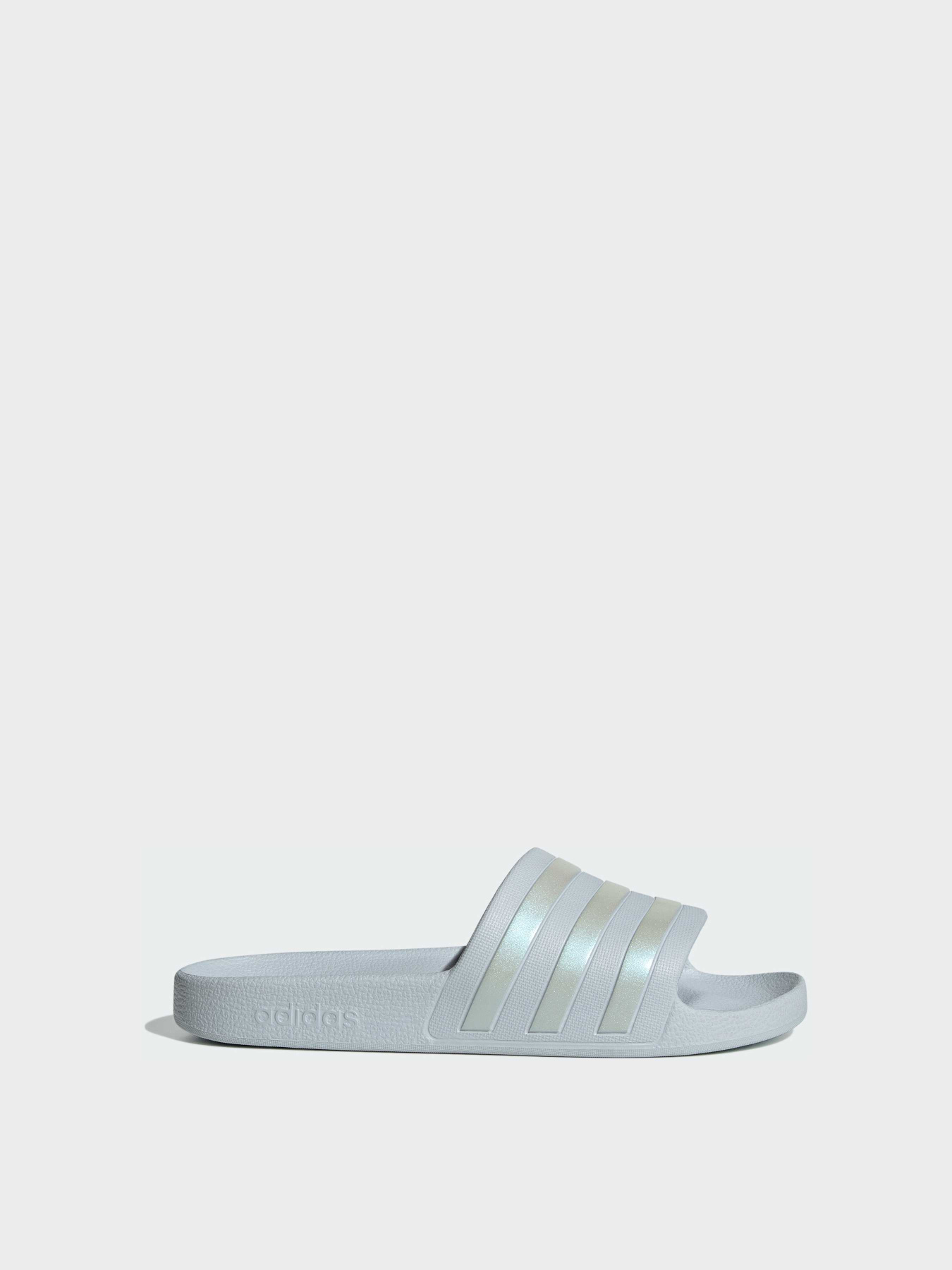 Шлепанцы Adidas Adilette модель IF0894 Фото