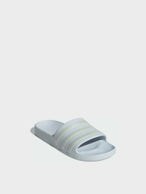 Шлепанцы Adidas Adilette модель IF0894 Фото