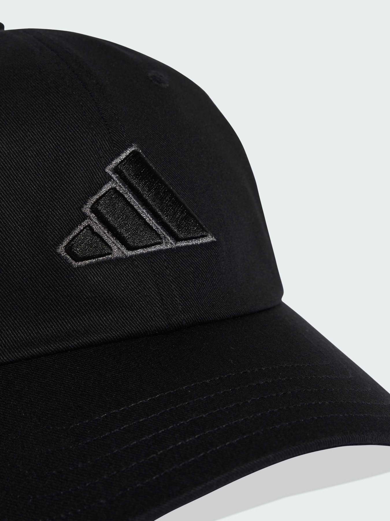 Кепка DAD CAP TONAL LOGO модель KA7187 Фото