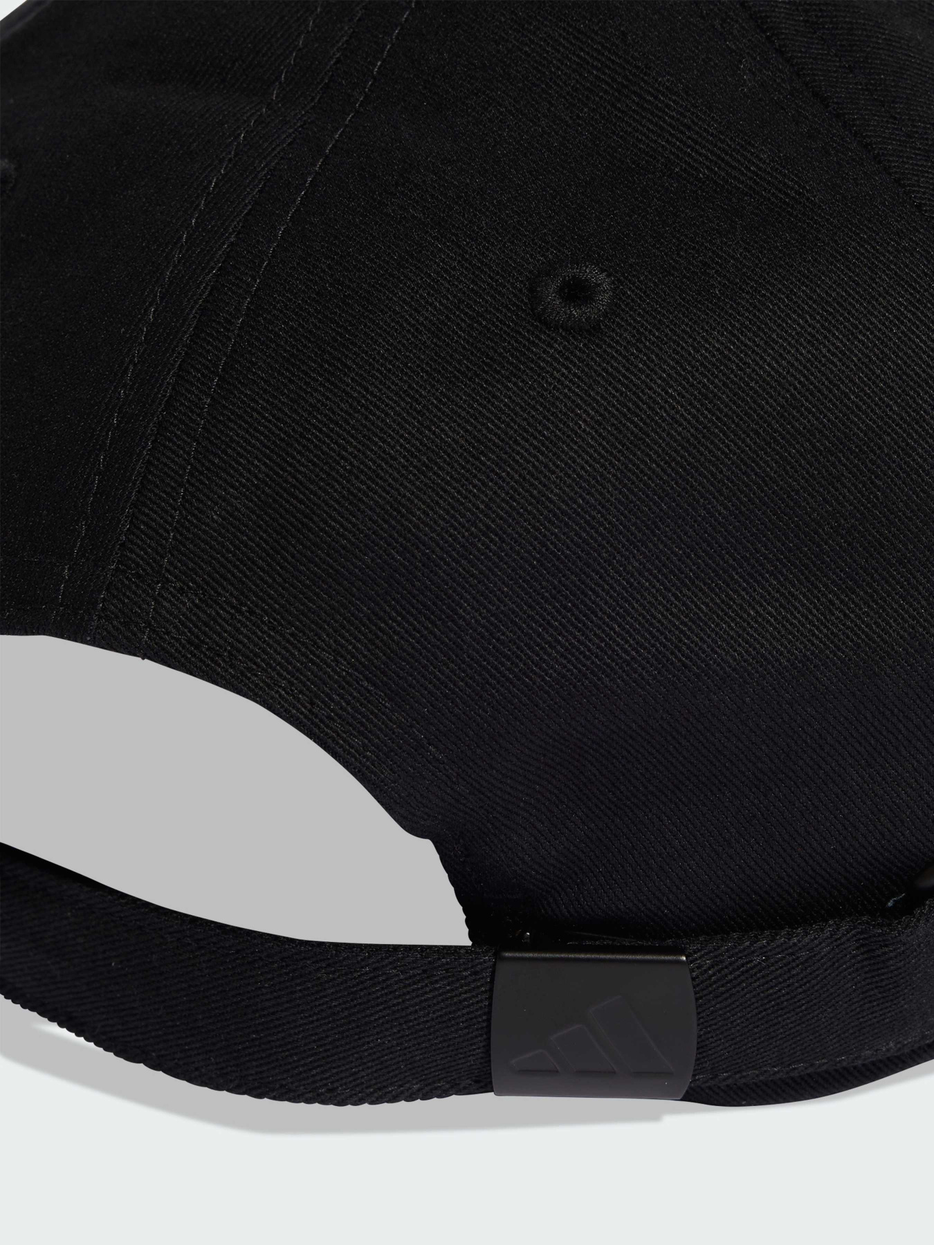 Кепка DAD CAP TONAL LOGO модель KA7187 Фото