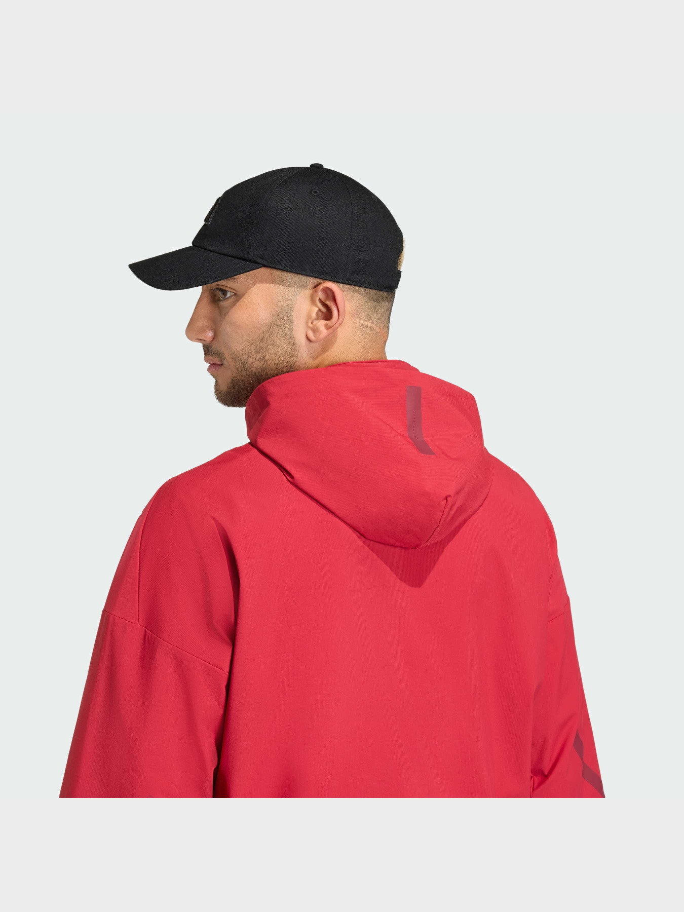 Кепка DAD CAP TONAL LOGO модель KA7187 Фото