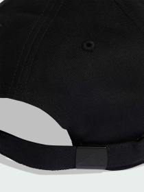 Кепка DAD CAP TONAL LOGO модель KA7187 Фото