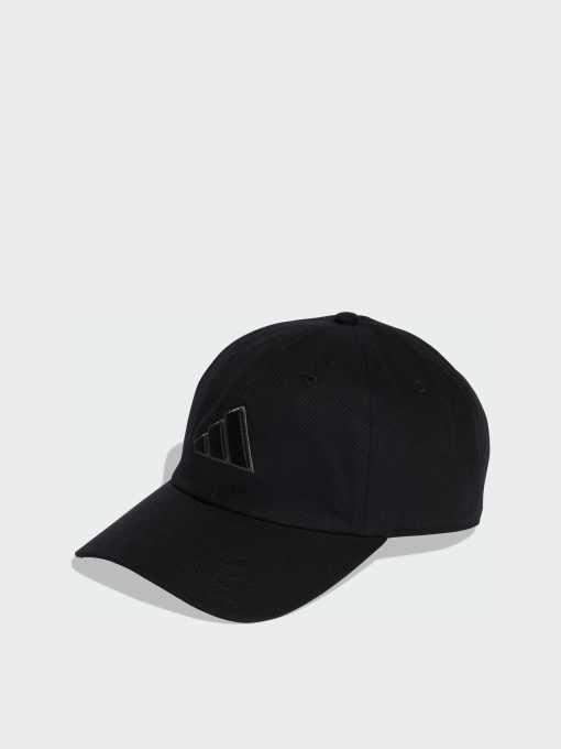 Кепка DAD CAP TONAL LOGO модель KA7187 Фото