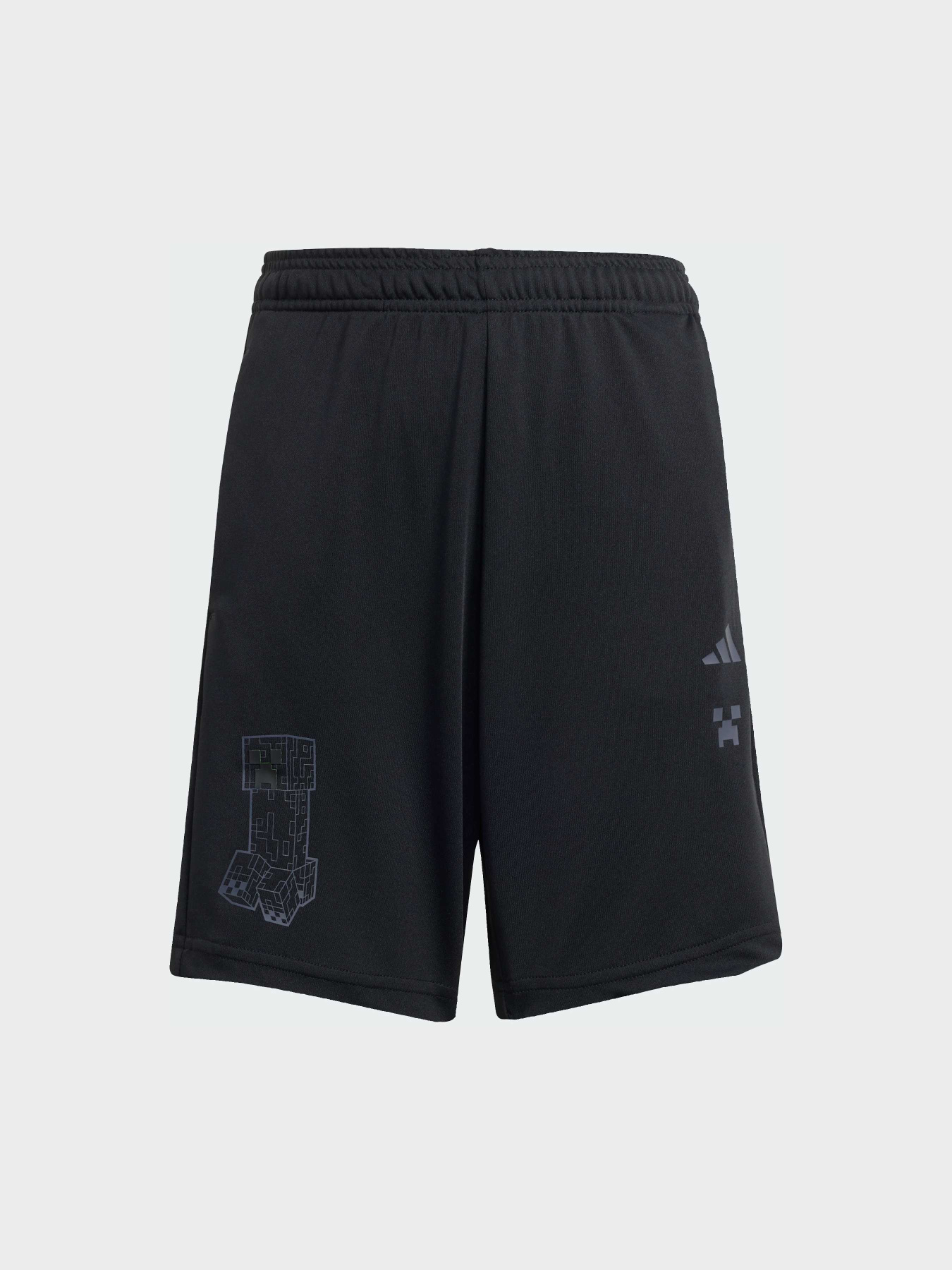 Шорты ADIDAS MINECRAFT TRAINING модель KA0243 Фото