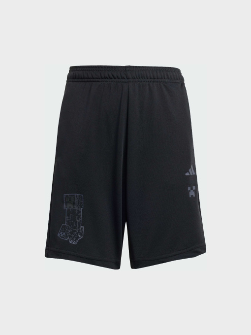 Повсякденні шорти Adidas модель KA0243 Фото