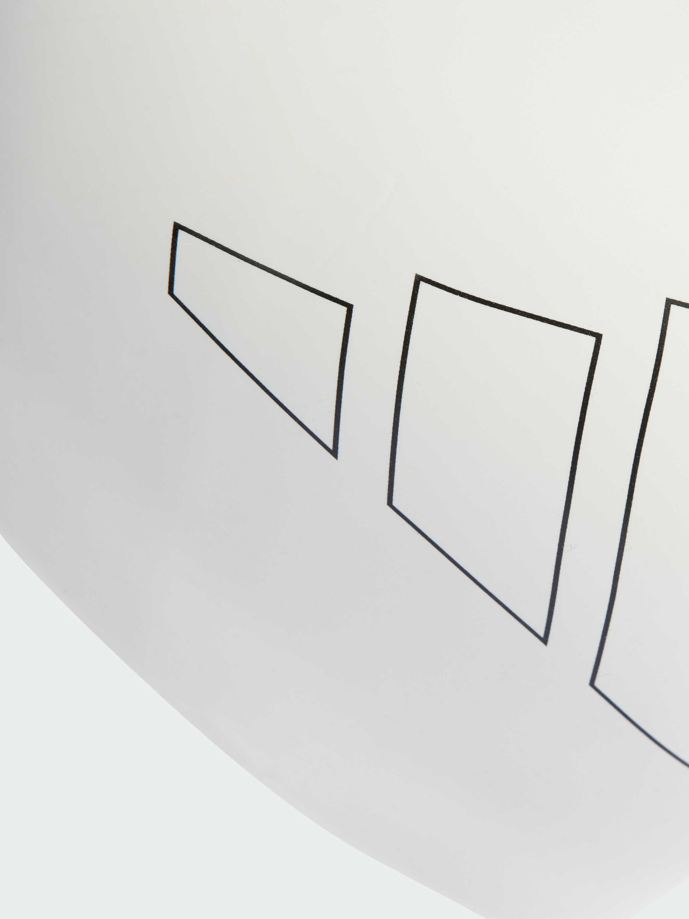 Шапочка для плавання Adidas модель IU1900 Шапочка для плавання Adidas модель IU1900 Фото