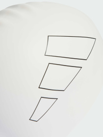 Шапочка для плавання Adidas модель IU1900 Шапочка для плавання Adidas модель IU1900 Фото