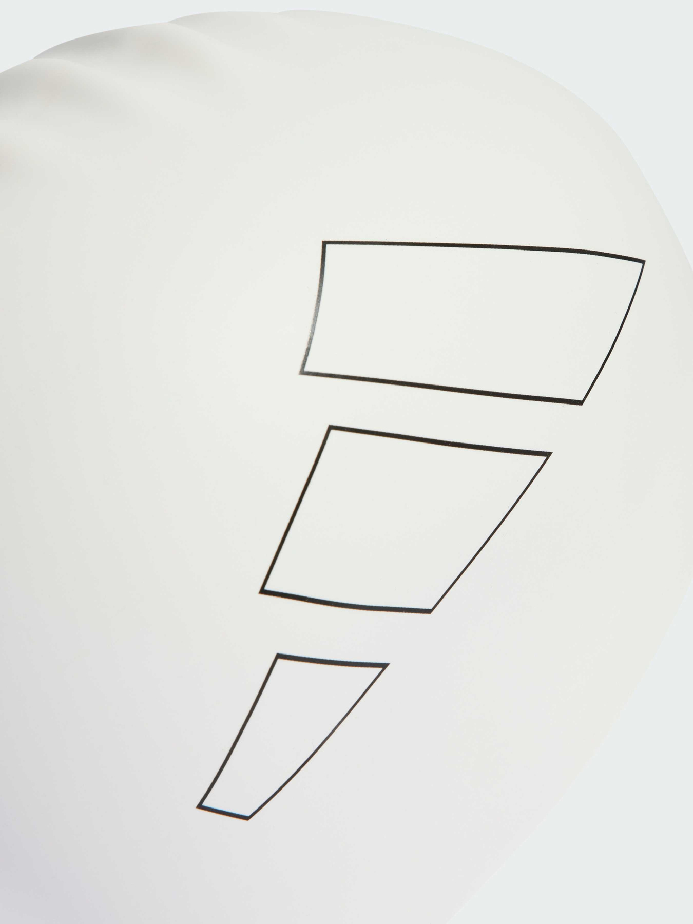 Шапочка для плавания Adidas модель IU1900 Фото