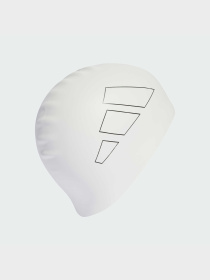 Шапочка для плавания Adidas модель IU1900 Фото