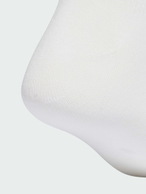 Две пары носков ADIBRK CREW модель KD8395 Фото