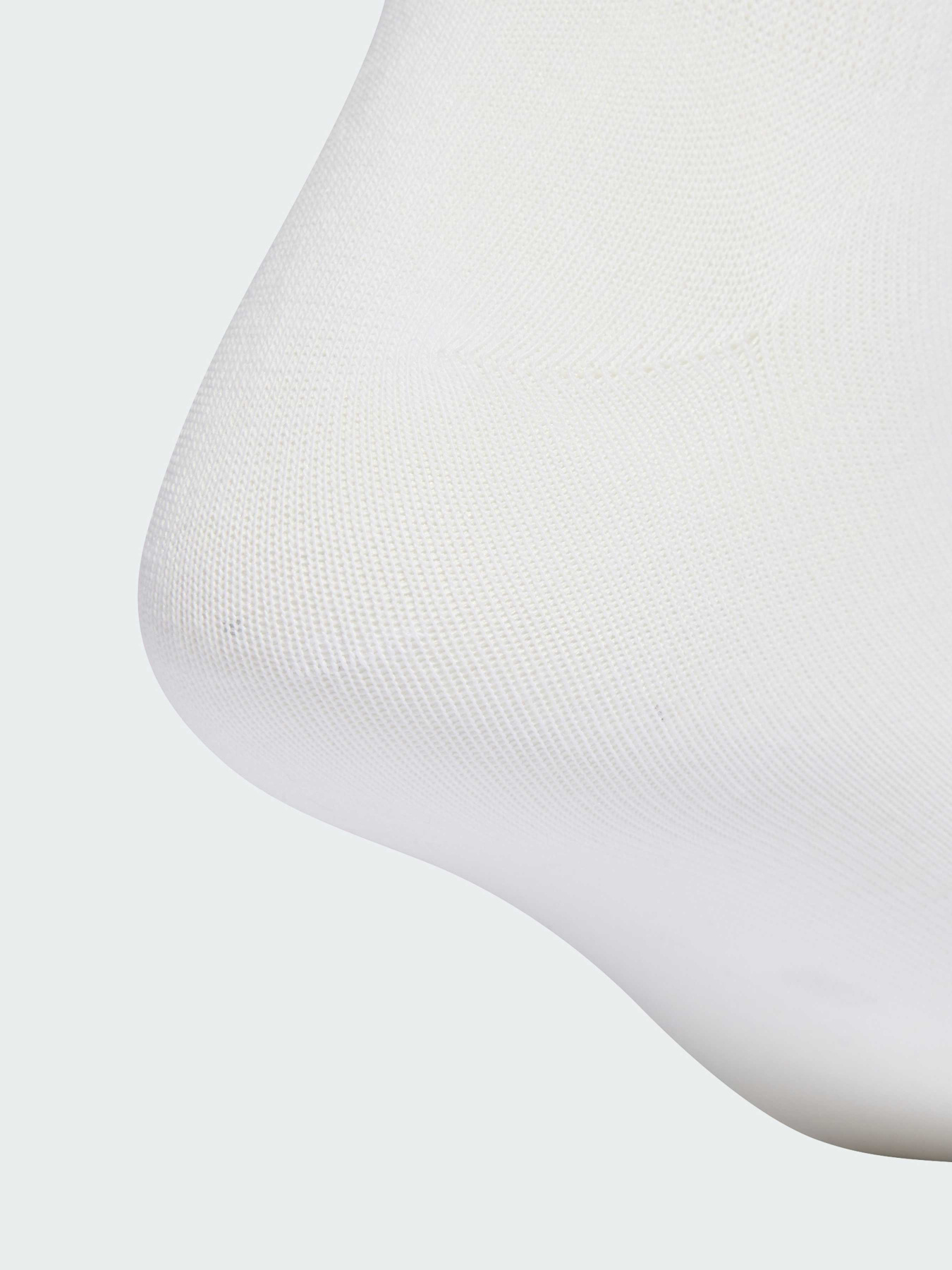 Набор носков Adidas модель KD8395 Фото