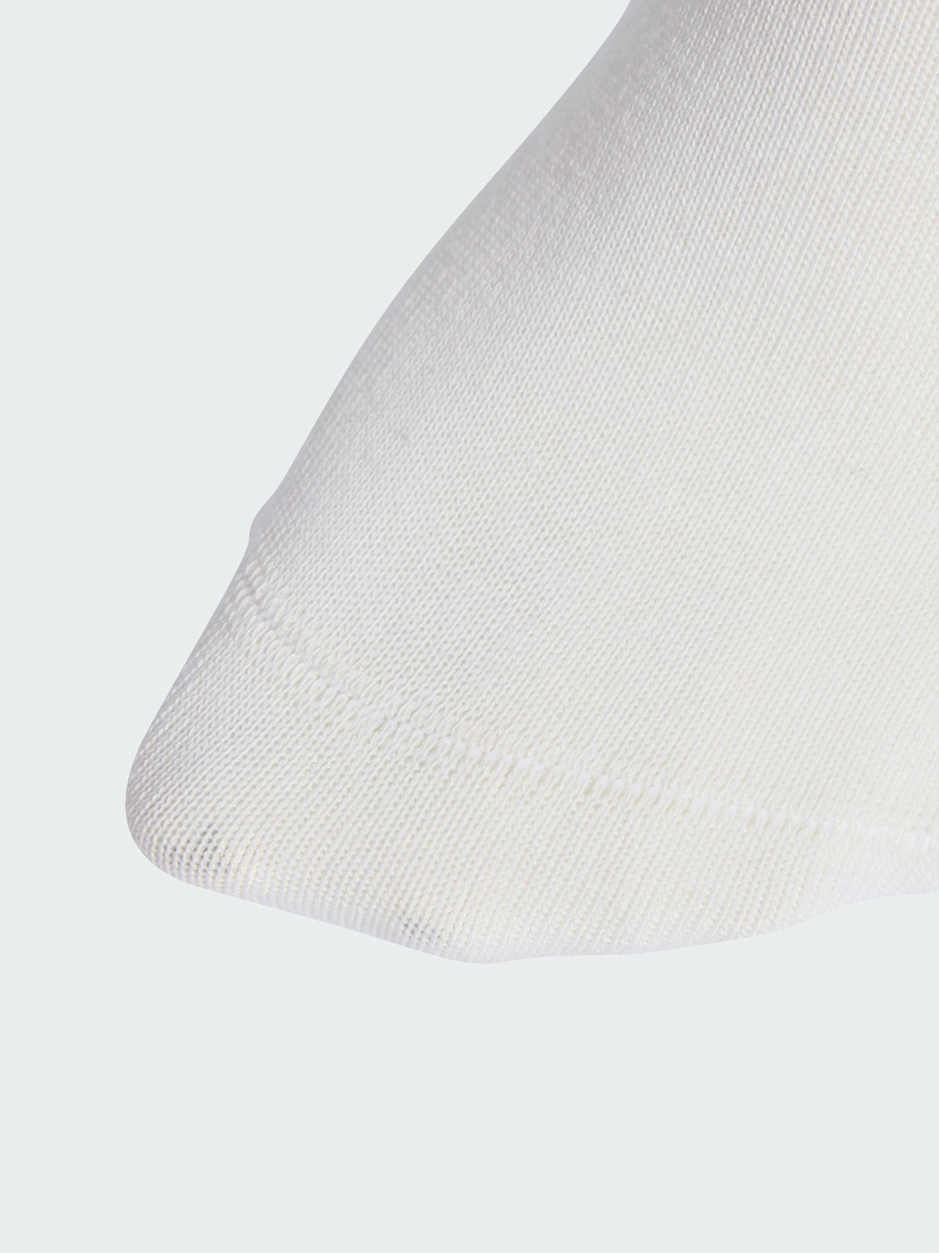 Набор носков Adidas модель KD8395 Фото