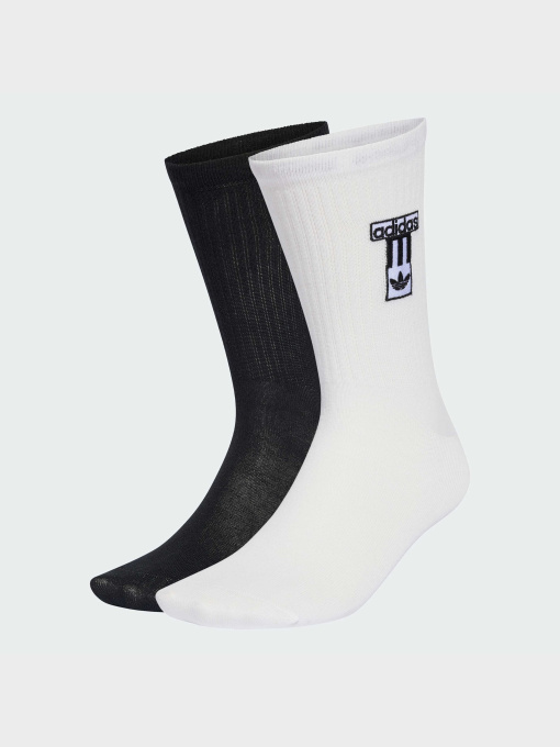 Набор носков Adidas модель KD8395 Фото