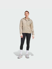 Спортивні леггінси Adidas 3 Stripes модель KE3738 Фото