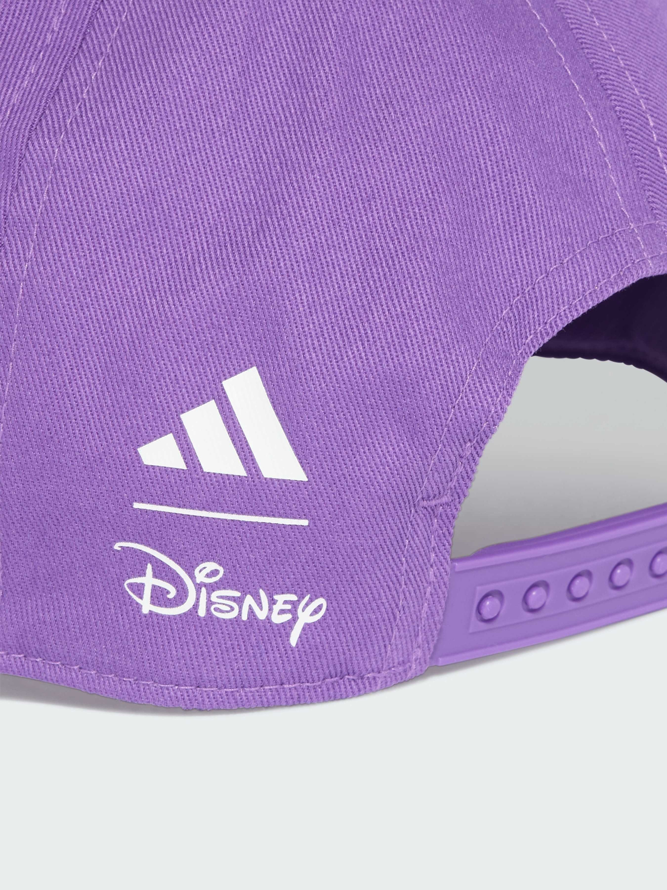 Кепка Adidas x Disney модель KA9888 Кепка Adidas x Disney модель KA9888 Фото