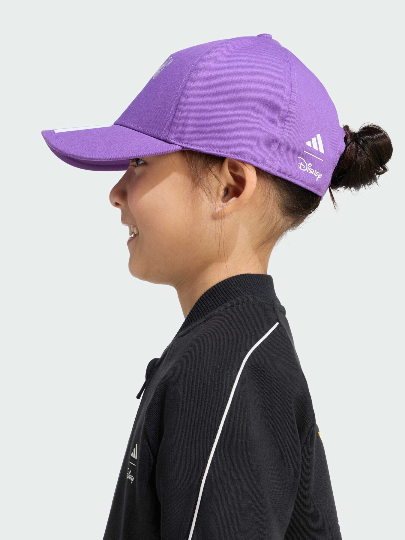 Кепка Adidas x Disney модель KA9888 Кепка Adidas x Disney модель KA9888 Фото