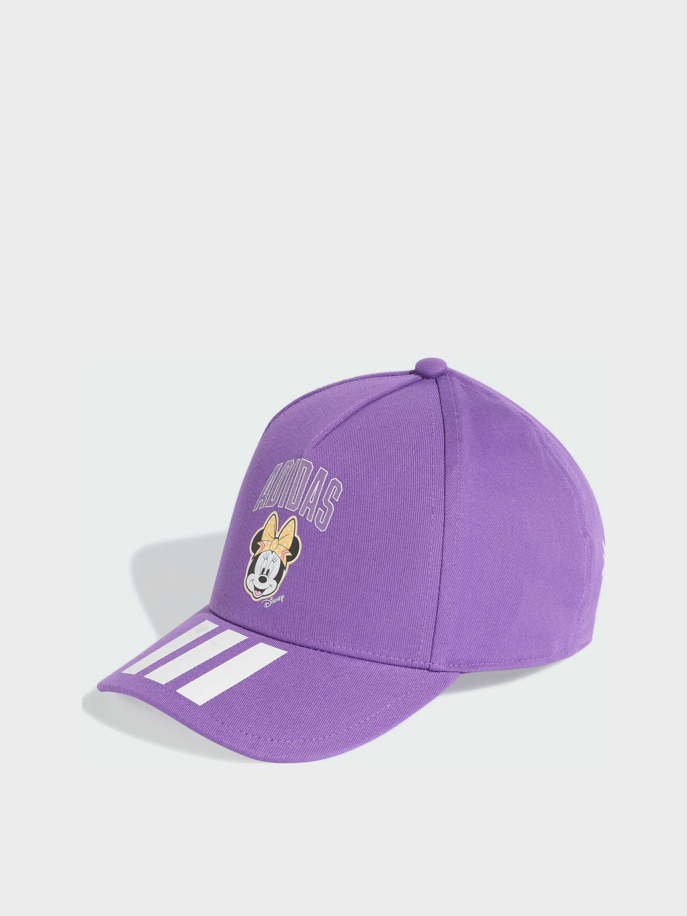 Кепка Adidas x Disney модель KA9888 Кепка Adidas x Disney модель KA9888 Фото