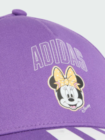 Кепка Adidas x Disney модель KA9888 Кепка Adidas x Disney модель KA9888 Фото