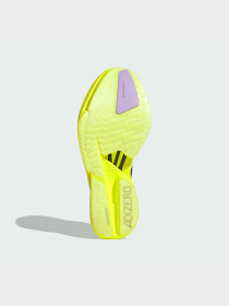 Кроссовки для бега Adizero Adios Pro 4 модель JP6623 Фото