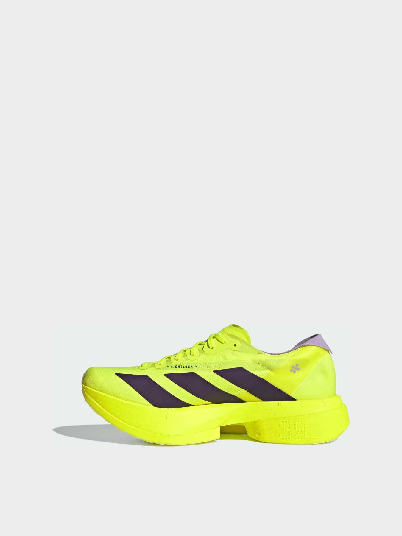 Кроссовки для бега Adidas adizero модель JP6623 Фото