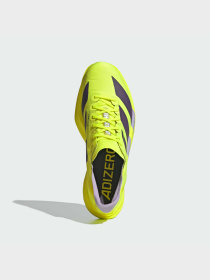 Кроссовки для бега Adidas adizero модель JP6623 Фото