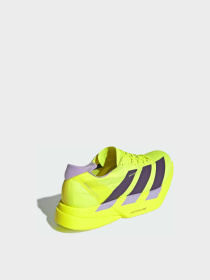 Кроссовки для бега Adidas adizero модель JP6623 Фото