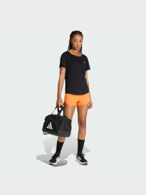 Спортивная футболка Adidas модель JY5605 Фото