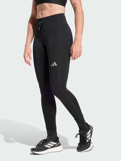 Леггинсы спортивные Adidas модель KA0138 Фото