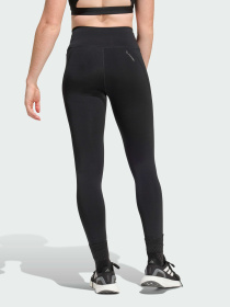 Спортивные леггинсы Adidas модель KA0138 Фото