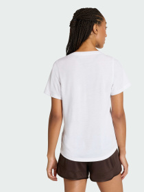 Футболка спортивная Adidas модель KA1531 Фото