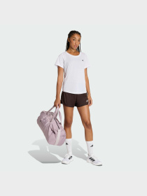 Спортивная футболка Adidas модель KA1531 Фото