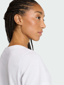 Спортивная футболка Adidas модель KA1531 Фото