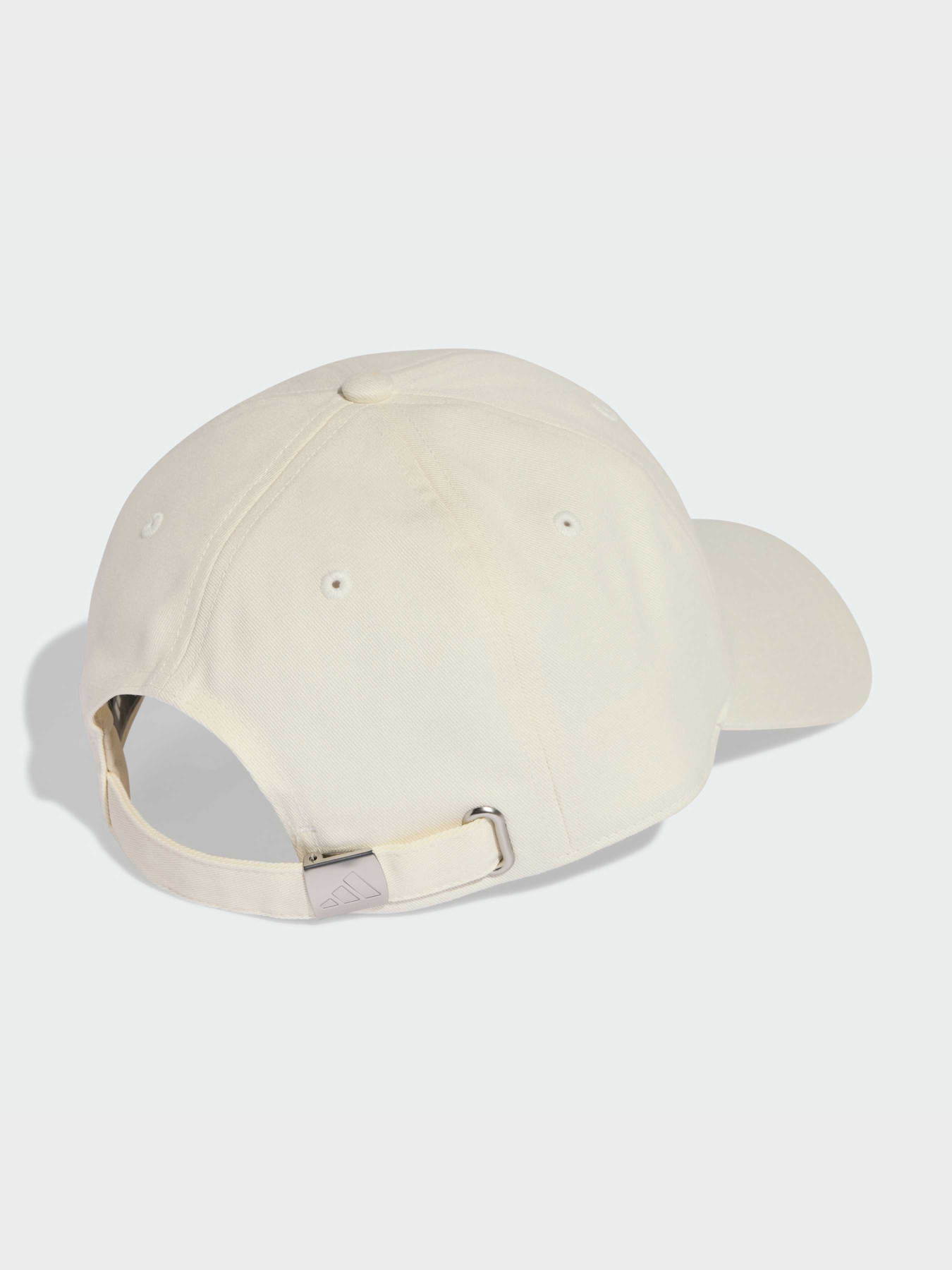 Кепка DAD CAP TONAL LOGO модель KE8267 Фото