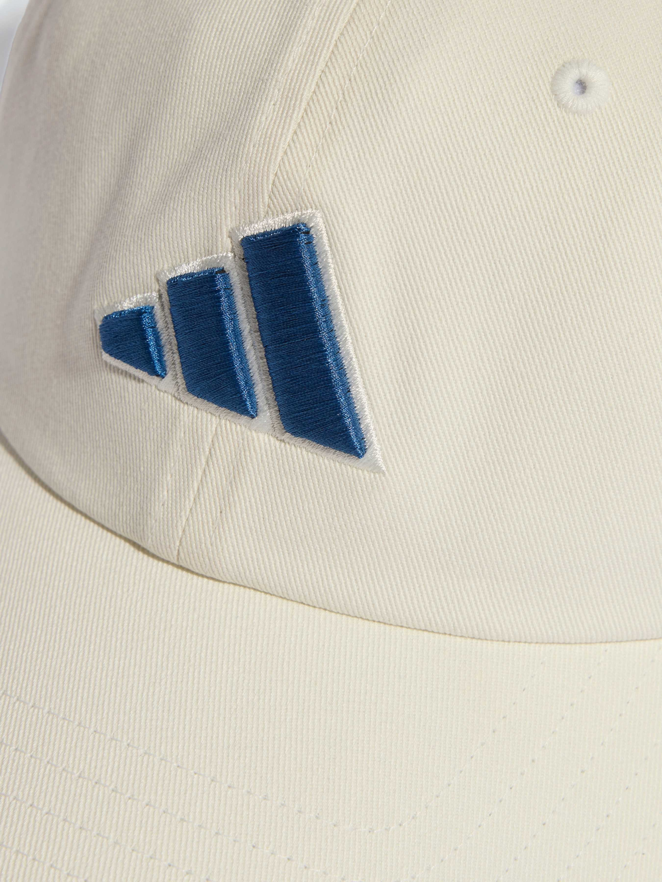 Кепка DAD CAP TONAL LOGO модель KE8267 Фото