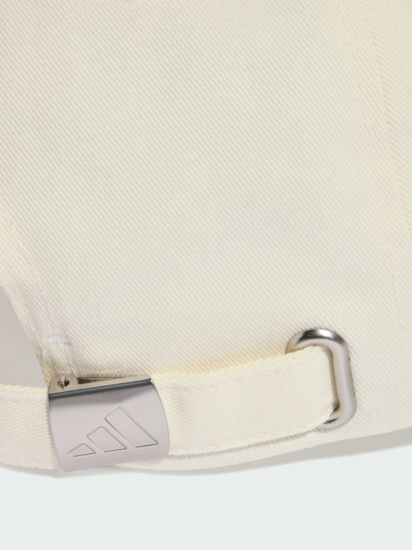 Кепка DAD CAP TONAL LOGO модель KE8267 Фото