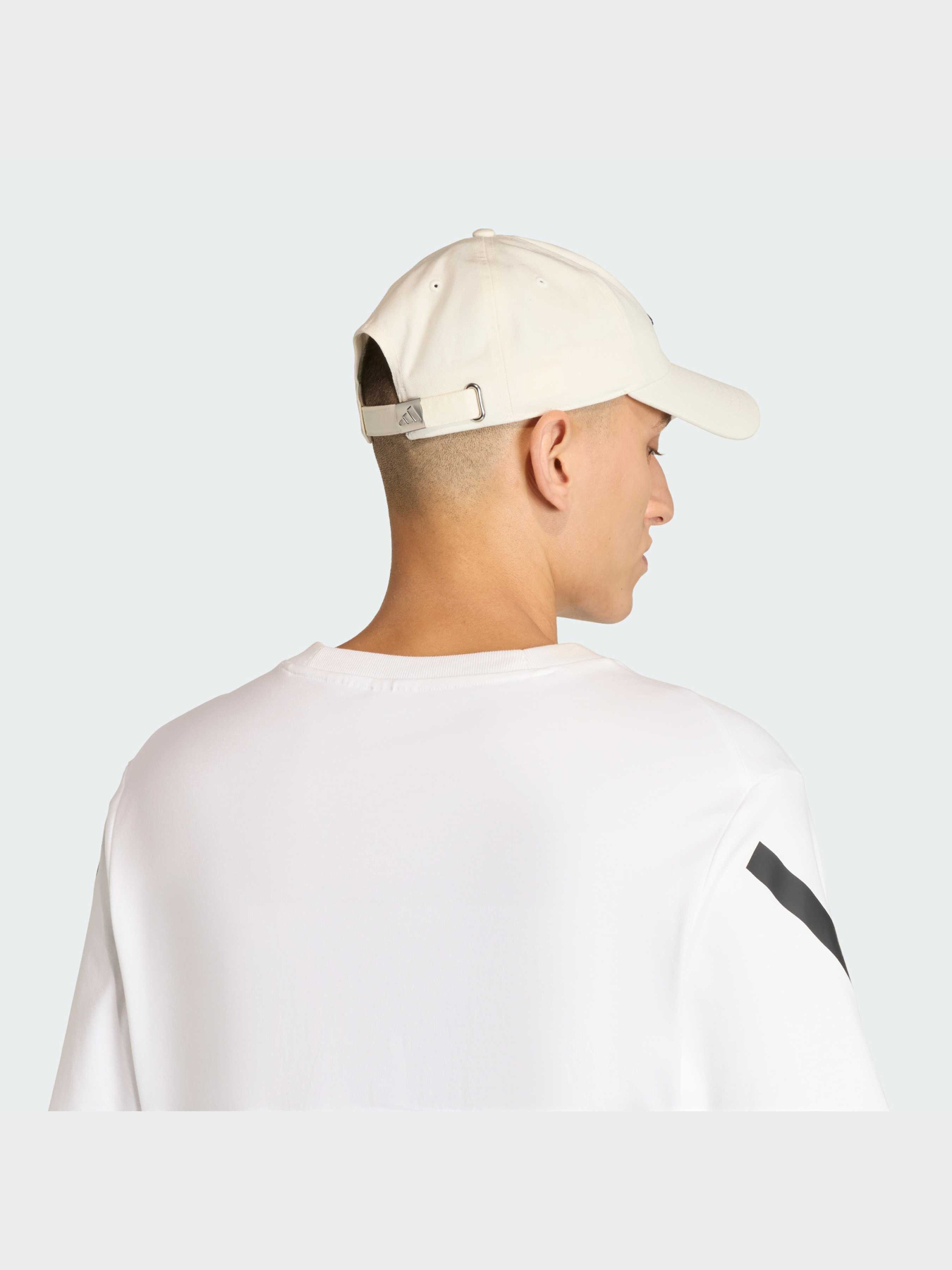 Кепка DAD CAP TONAL LOGO модель KE8267 Фото