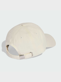 Кепка DAD CAP TONAL LOGO модель KE8267 Фото