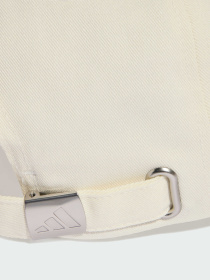 Кепка DAD CAP TONAL LOGO модель KE8267 Фото