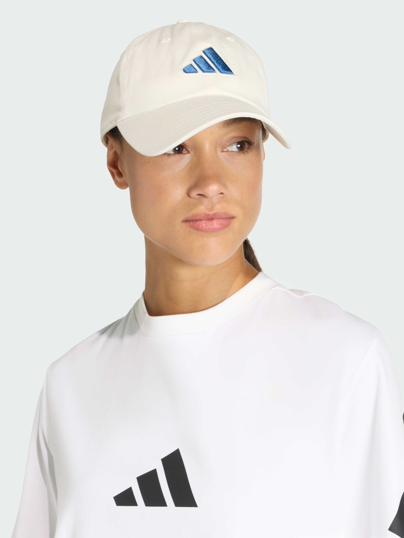 Кепка Adidas модель KE8267 Фото